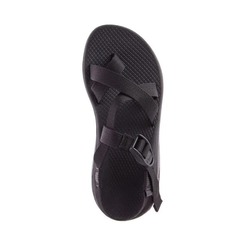 Women's Z Cloud 2 Solid Black