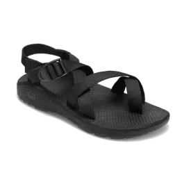 Women's Z Cloud 2 Solid Black